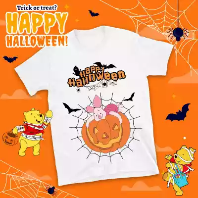 vectores plantilas DÍA DE MUERTOS,HALLOWEEN,FESTEJO,FESTIVIDAD,FESTEJO,WINNIE POOH,